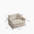 Comfortable Sofa