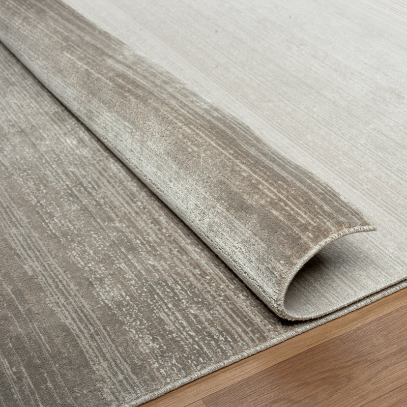 Echo Area Rug, Runner 2'6" x 10'