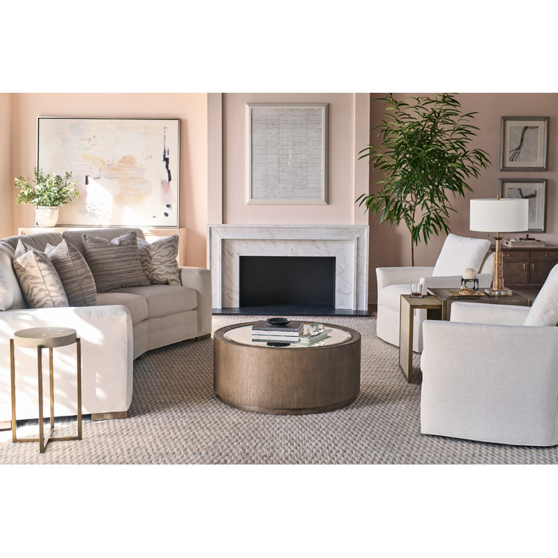 Cornerstone Sofa