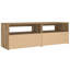 Aamirah 60cm W Bedside Table-1720623793