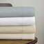 Simply Sateen Sheet Set-2141222155-2141222261
