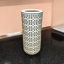 Aydon Ceramic Freestanding Umbrella Stand