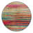 Analiese Striped Indoor Rug-667184564