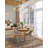 Jules Serapi Grey Rug 5'3" x 7'5"
