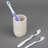 Marble Bathroom Accessory