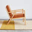 Truss Lounge Chair-862681436-862681434