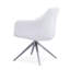 Chaise de réception Albarado-540717752-565417613