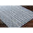 Baiden Striped Indoor / Outdoor Rug-1711962899