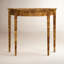 Chester 36" Console Table-1090162433