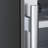 Avallon Dual Zone 47.625 " Freestanding 15 Bottle Wine & Beverage Refrigerator