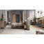 Lafabrica Bed-1995063467