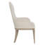 Santa Barbara Upholstered Arm Chair