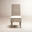 Banana Leaf Side Chair-1494483628