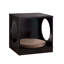 Table de bout avec tablette Auxter-664847716