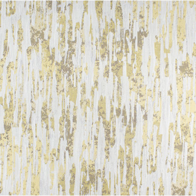 Freedonia Fabric