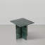Table de bout Verona Cain-100334687
