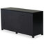 Tobiette 6 Drawer Wood Dresser-1951149185