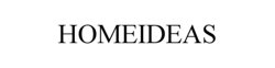 HOMEIDEAS logo