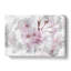 A Pretty Pink Cherry Blossom Tree - Wrapped Canvas-1094551632
