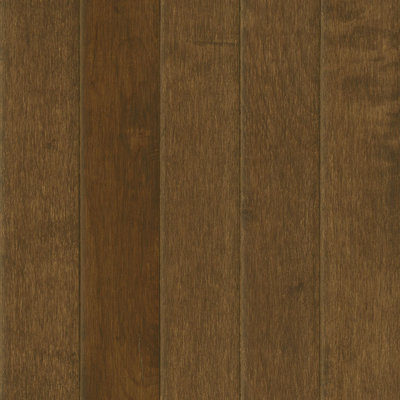 Maple 3.25'' W Hardwood Flooring