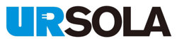 URSOLA logo