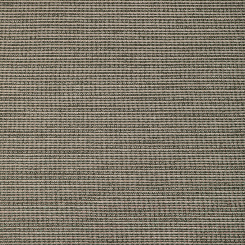 Goa Stripe, Moss