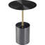 Table de bout Colitta-950051186