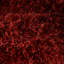 Braided Solid Colour Area Rug-348799174