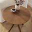 Table de bout Modway Crossroads-93235930