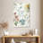 Harnek Spring Meadow X-108371511