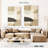 Avery Beige Earth Tone Curves-108391364