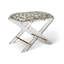 Delano Ocelot Bench-231729121-231729150