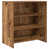 Wood selected