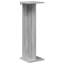 Plant Stand - Set of 2-4700618-4700623