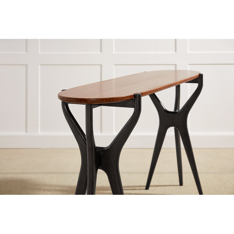 Tofino Console Table