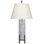 Rockport Table Lamp
