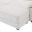 Ensemble de canapé-lit modulaire convertible Free Combination-1512057456
