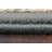 Attell Floral Indoor Rug-29913208