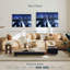 Nicci Blue Night Manhattan-108115778