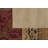 Colette Indoor Rug-21785847