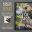 "WOMEN Series DCCXI" par J Paul-210615962-210615953