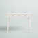 Penson Writing Desk