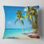 Coussin Tropical Beach-29882323-29882319