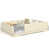 Beige est en rupture de stock