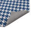 Tapis de lessive léger et antidérapant-810484520-810484521