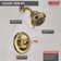 Classic Single-Function Shower Faucet Set, Shower Valve Trim kit
