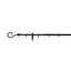 Basic Hook Curtain Pole Set-671694098