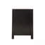 Commode Basic-1577442704