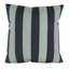 Coussin décoratif intérieur / extérieur Lani Sunbrella®-110828284-106924939