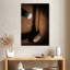 Balle et club de golf Shadowy-1736969728